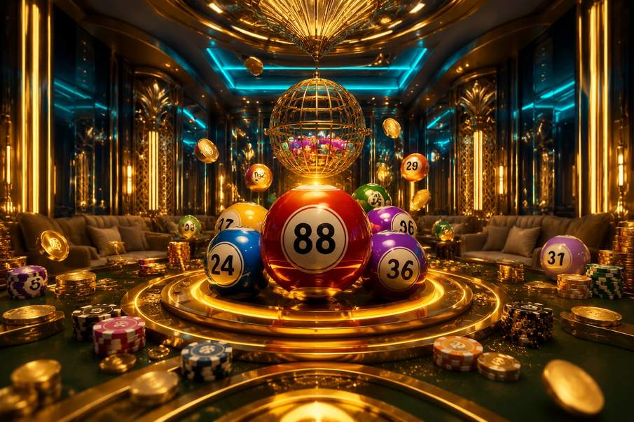 622bet