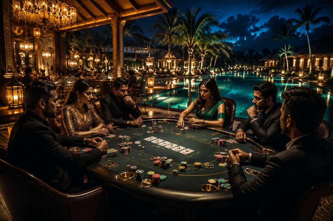 622bet