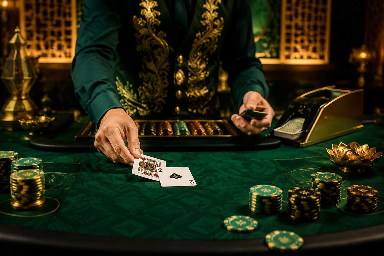 622bet