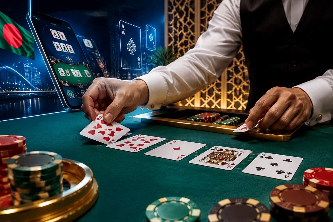 622bet