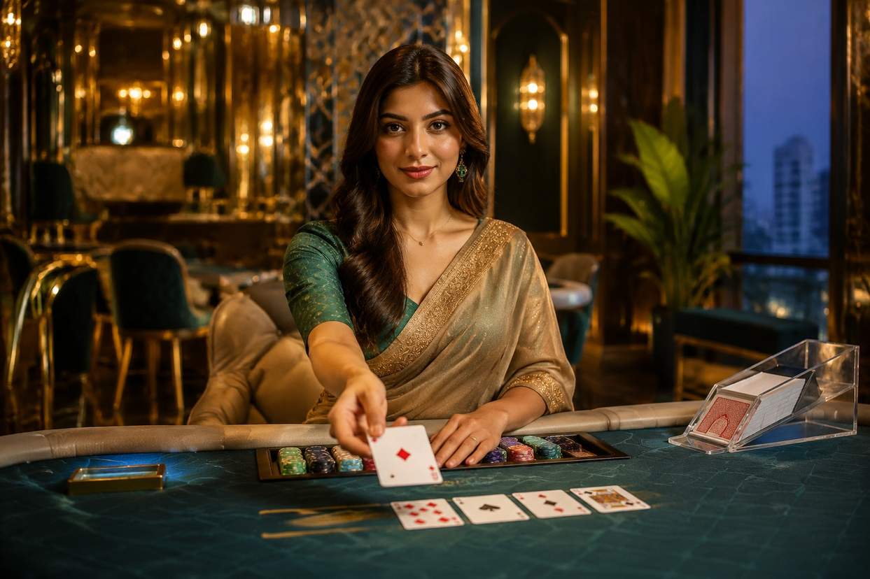 622bet