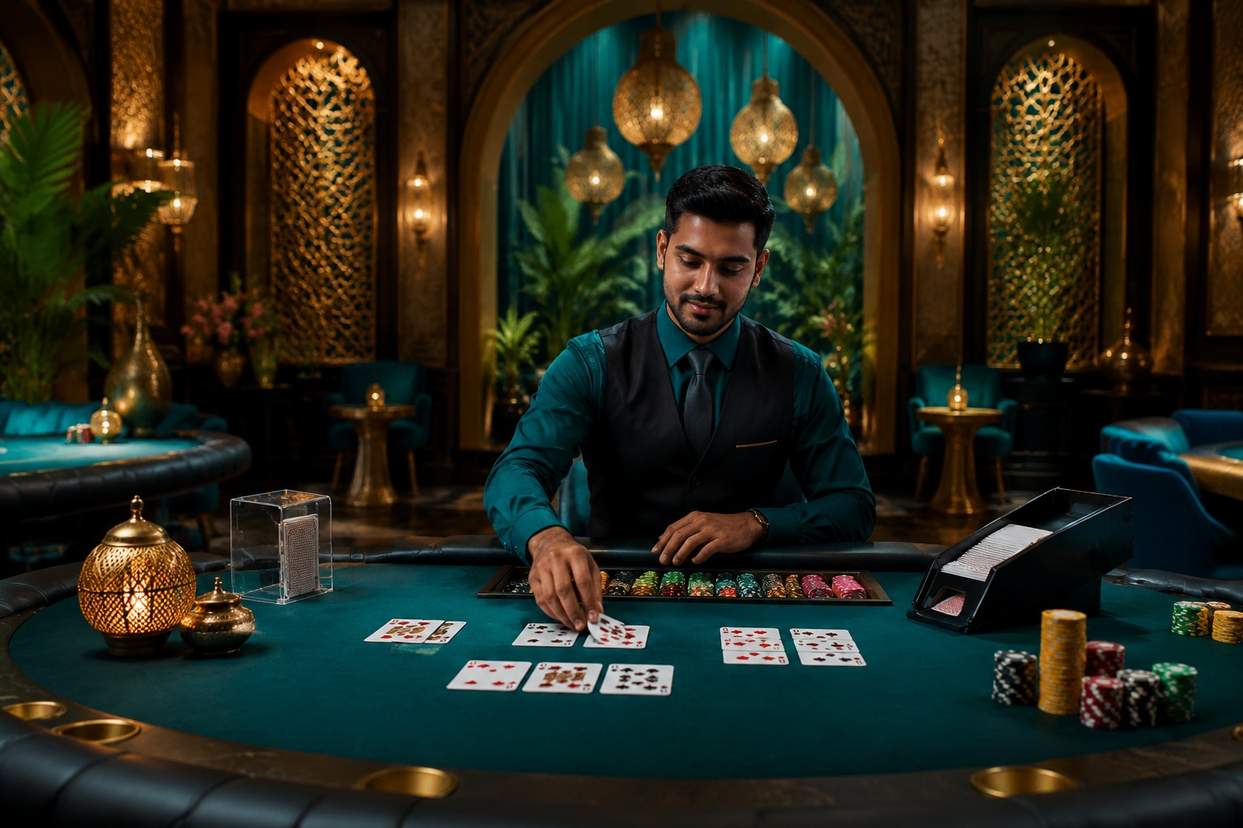 622bet