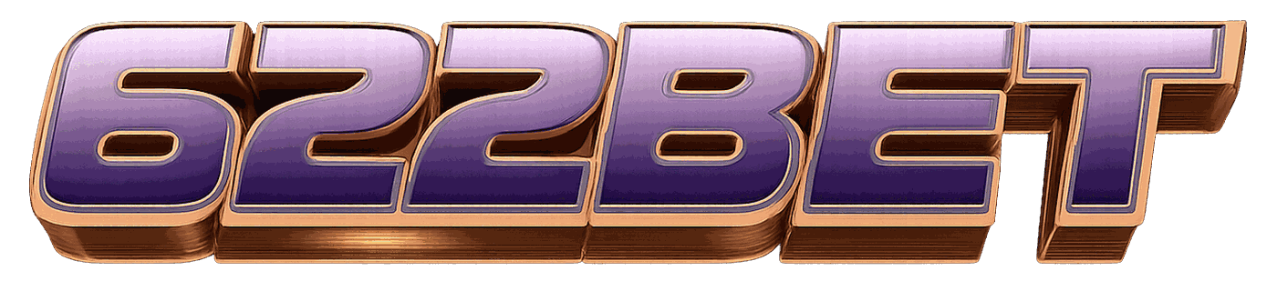 622bet